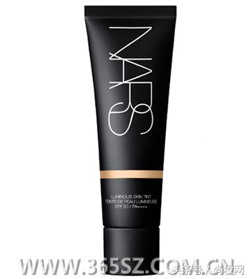 美妆博主的私藏小技巧你学会了吗,美妆博主入门彩妆推荐