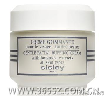 不同皮肤去角质需要注意什么,去角质的正确方法让肌肤恢复年轻