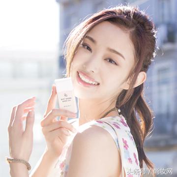 不同皮肤去角质需要注意什么,去角质的正确方法让肌肤恢复年轻