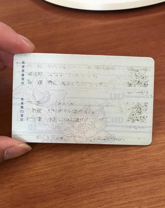 亲力亲为为客户提供更好的服务,分享个靠谱的香港代购