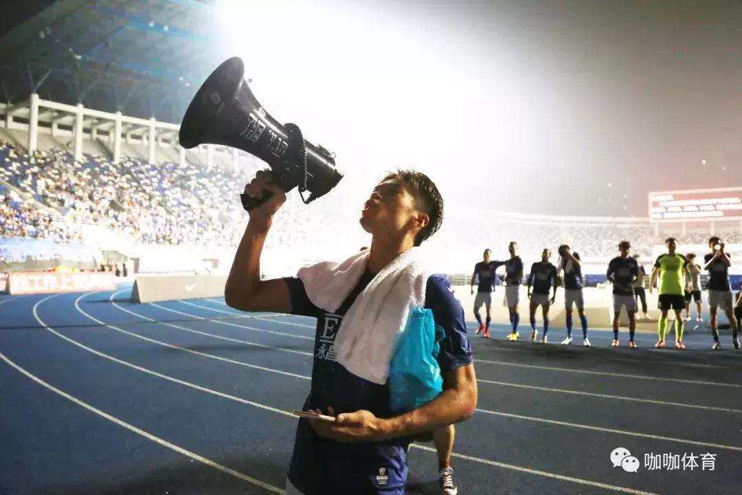 艾伦逆转战局视频,艾伦爆发最终变回巨人