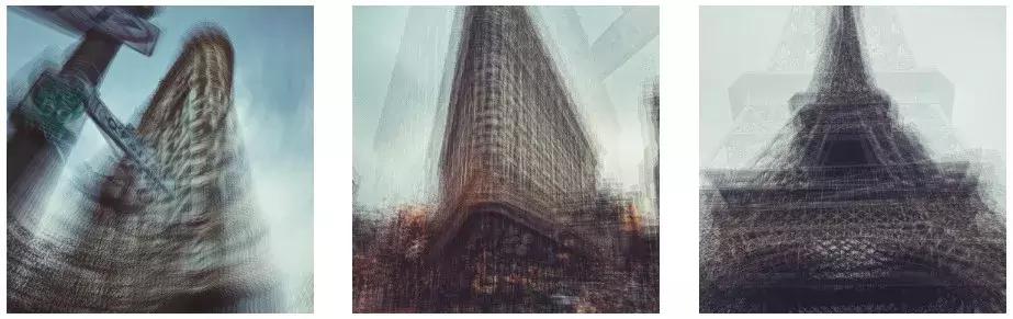 世界十大最高品质手机摄影大赛,2022年ippa摄影大赛