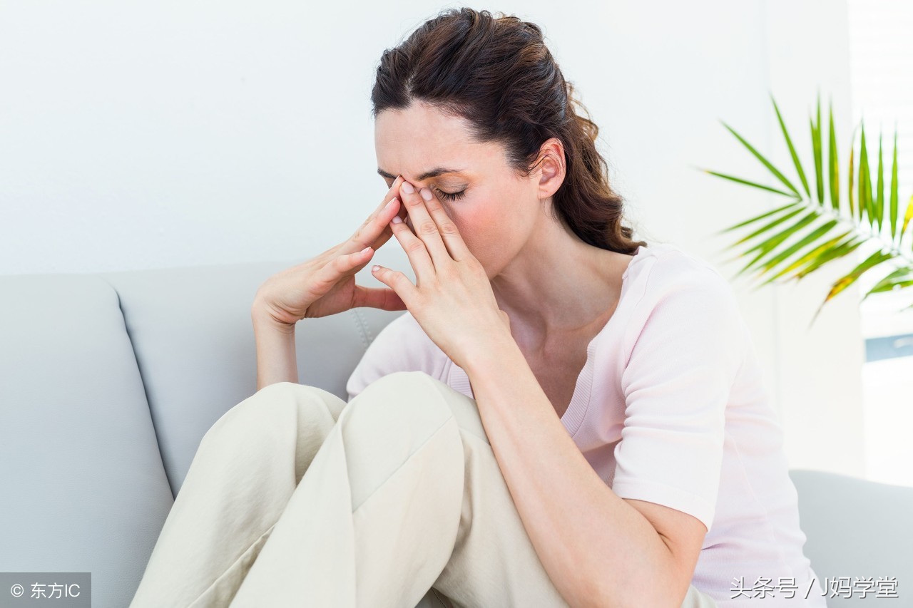 不想怀孕什么方法安全最好,不想怀孕男的要怎么避孕