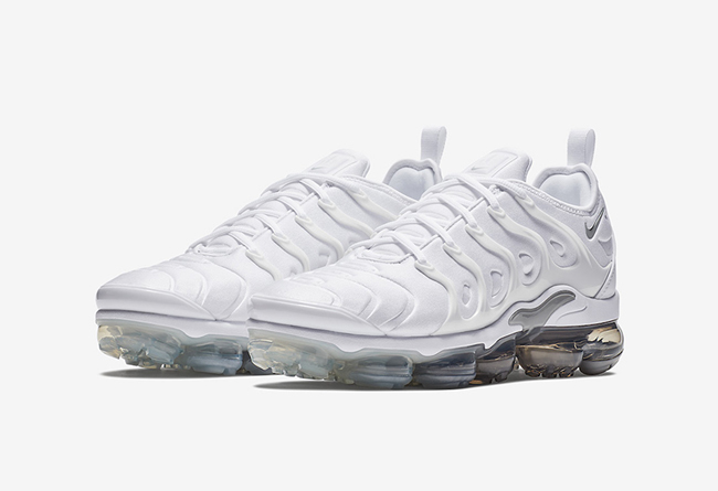 vapormax大气垫,vapormax气垫购买