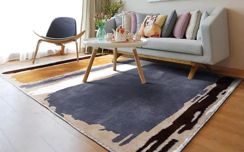 瀹㈠巺闃叉按闃叉粦鑷创闃叉憯鍦版,鍘ㄦ埧涓撶敤鍦版闃叉按闃叉补闃叉粦