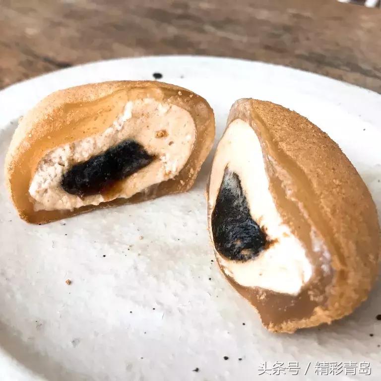 密子君日本便利店零食测评,日本零食大赏开箱