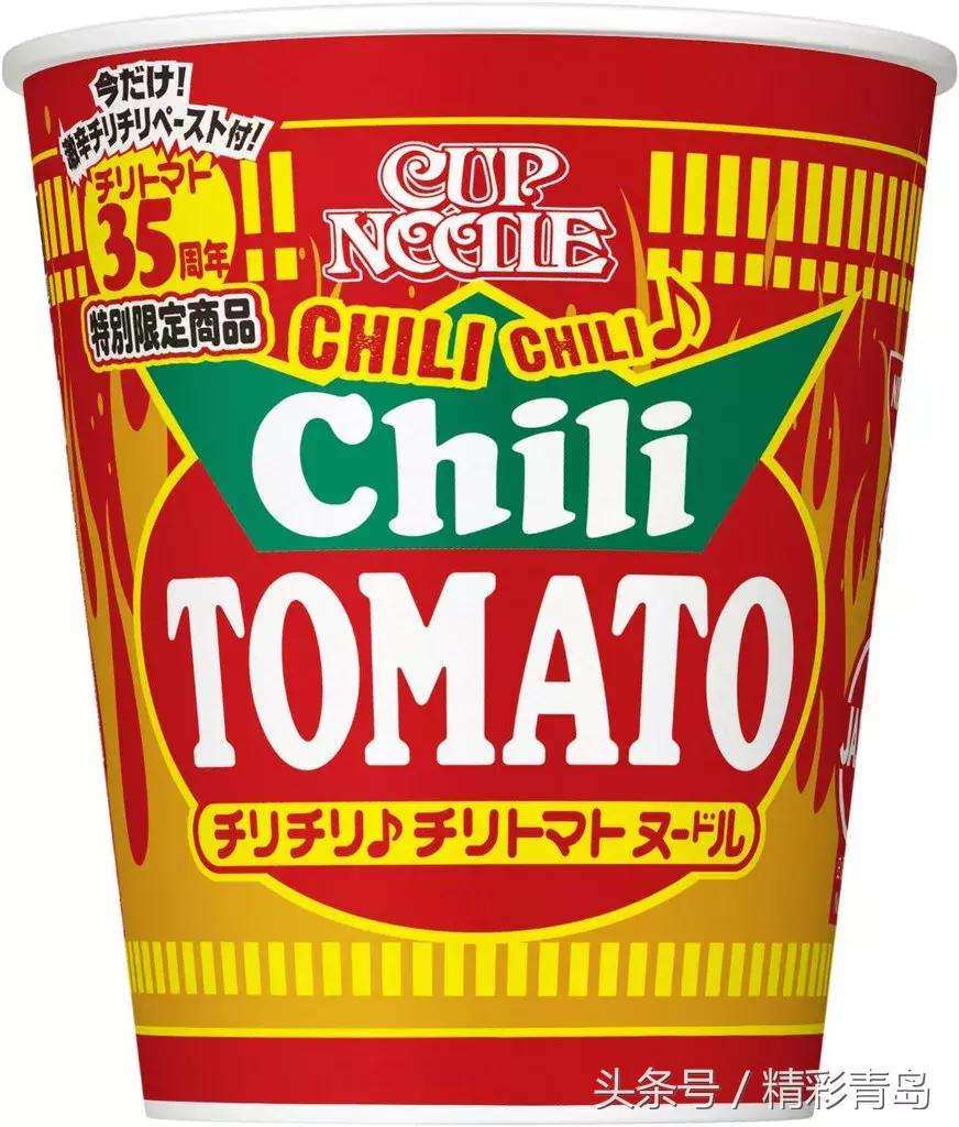 密子君日本便利店零食测评,日本零食大赏开箱