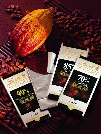 什么食物比鲱鱼罐头还难吃,盘点九种最黑暗的食物鲱鱼罐头