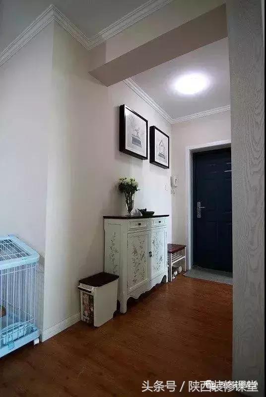 装修房子层高太低怎么办,层高4米的房子如何装修