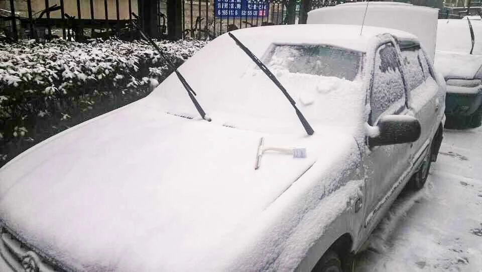 超豪华爆改夏利,花一万爆改小米6