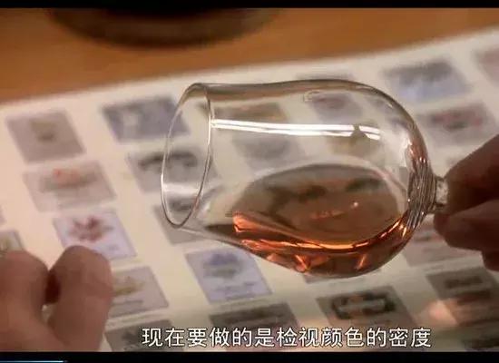 西安最时尚的地方不在小寨不在SKP,而在蓝田·普罗旺斯