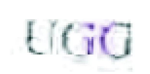 案例分析电商知识产权侵权,跨境电商知识产权风险与应对