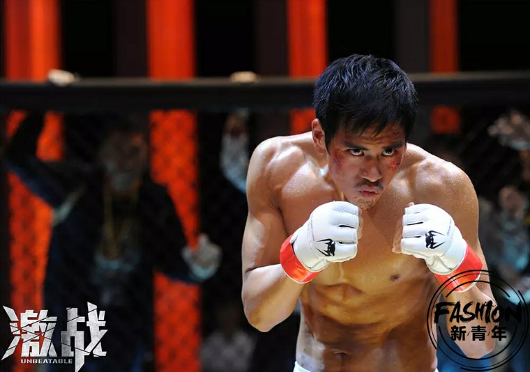 彭于晏邪不压正身材照,彭于晏邪不压正横屏