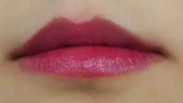 想买口红,想买又便宜又好的口红