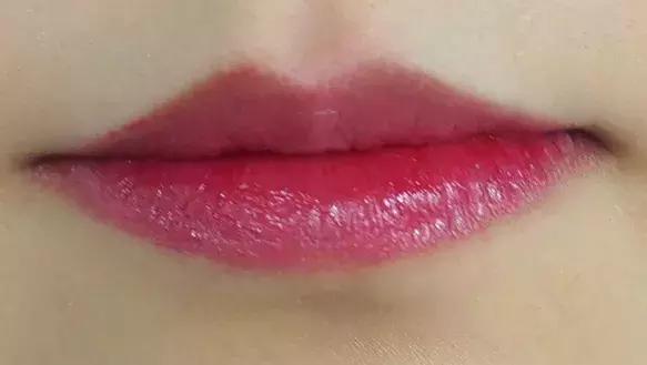 想买口红,想买又便宜又好的口红