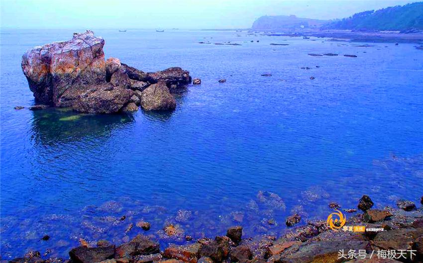 中国最特别的城市道路,我国最特别的县城