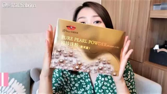 好闻的夏季润肤乳身体乳,冬季身体乳持久留香美白保湿