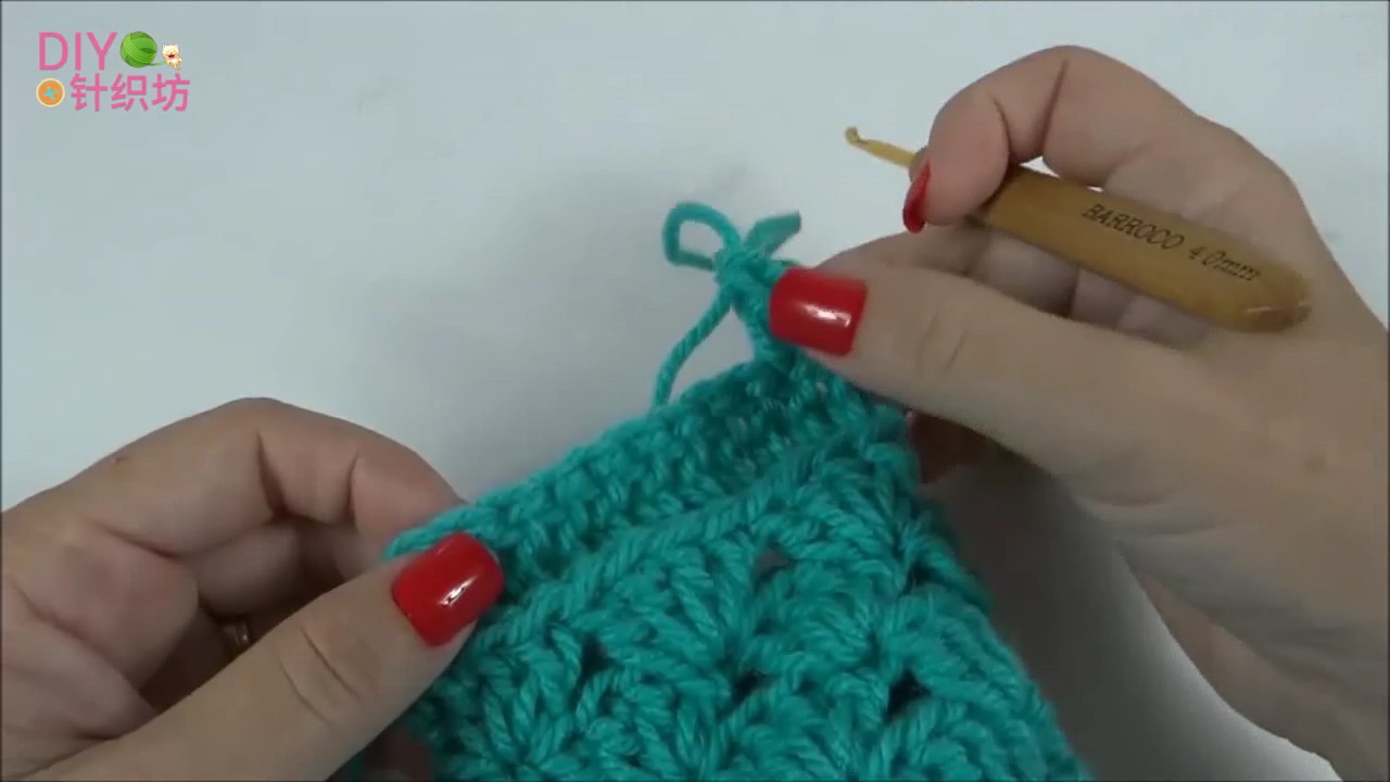 加厚家居袜,最好的地板袜1-3岁薄款夏季