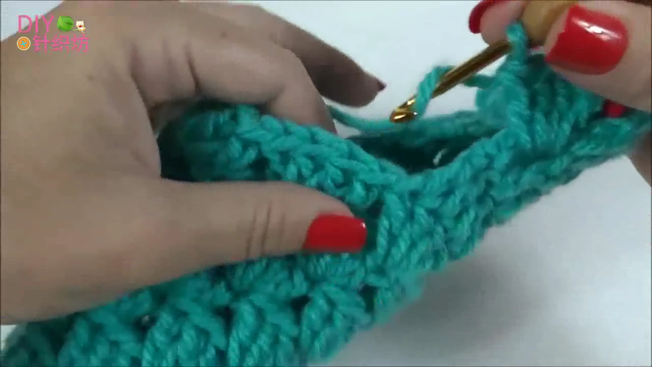 加厚家居袜,最好的地板袜1-3岁薄款夏季