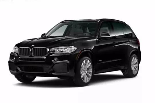 买平行*口车进**，你准备好了吗？