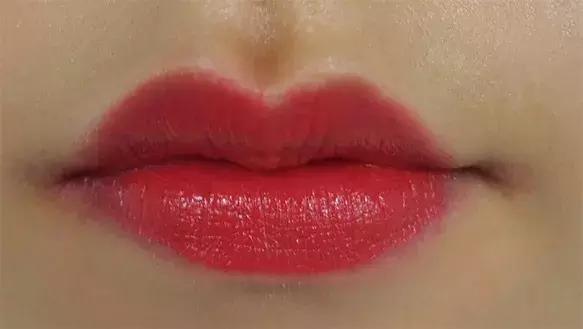 想买口红,想买又便宜又好的口红