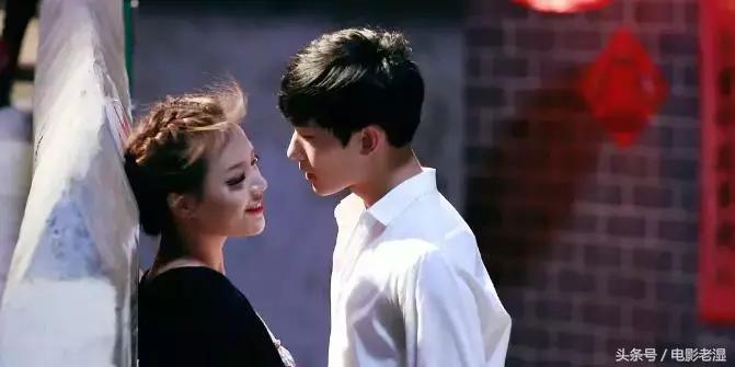 拍摄烂片是不是为了洗钱,导演拍烂戏你对得起观众吗