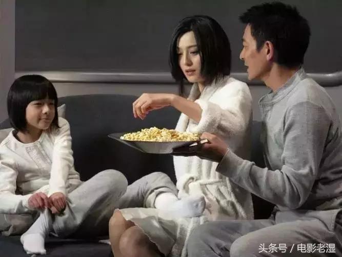 拍摄烂片是不是为了洗钱,导演拍烂戏你对得起观众吗