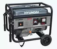 中国入关携带澳洲保健品物品,澳洲保健品能否随身携带