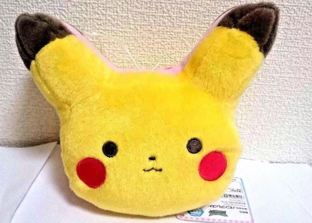 中国入关携带澳洲保健品物品,澳洲保健品能否随身携带