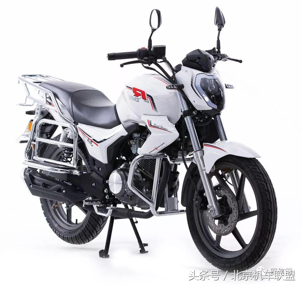 猛龙御龙钱江龙,钱江新御龙多少钱