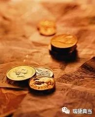 柳州硬币,柳州的硬币