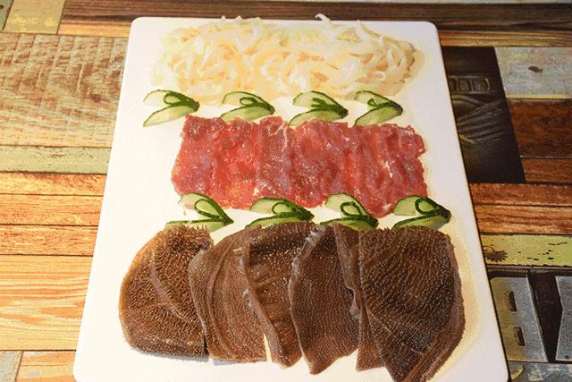 马鞍山这几大美食馋得我欲罢不能,马鞍山最新美食推荐