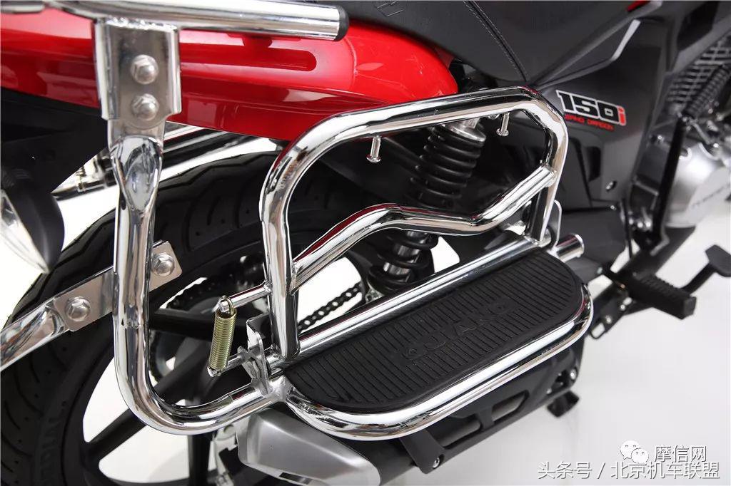 猛龙御龙钱江龙,钱江新御龙多少钱