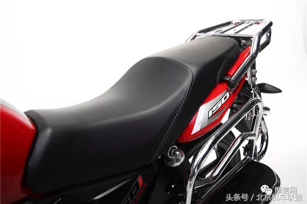 猛龙御龙钱江龙,钱江新御龙多少钱