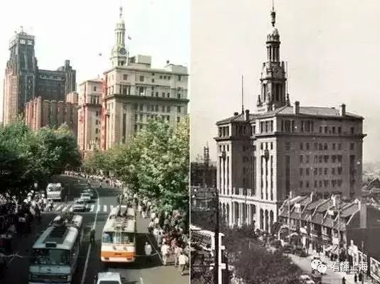 老底子剃头发视频,老底子理发