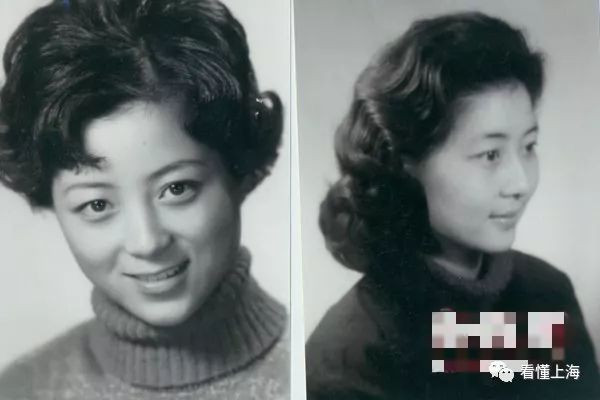 老底子剃头发视频,老底子理发