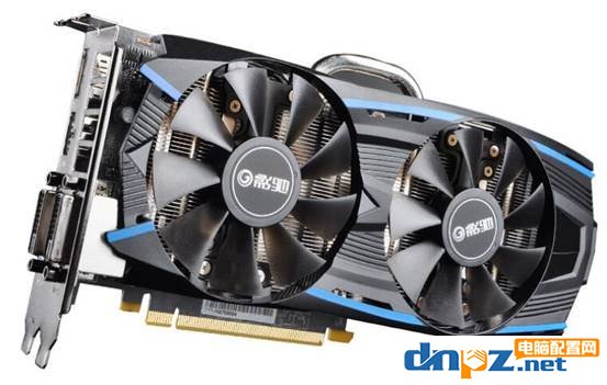 3000元i512400游戏装机最佳配置,8代i5配1060笔记本