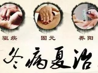 恋爱中对方有这三种表现,对方有三种表现想追你