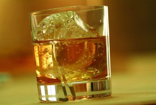 抖音美照怎么操作,抖音美拍怎么做