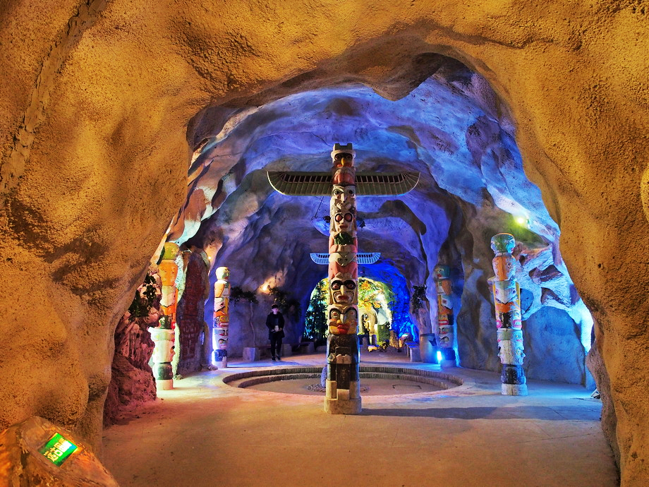 杭州旅游全攻略自驾,浙江杭州旅游景点攻略一日游