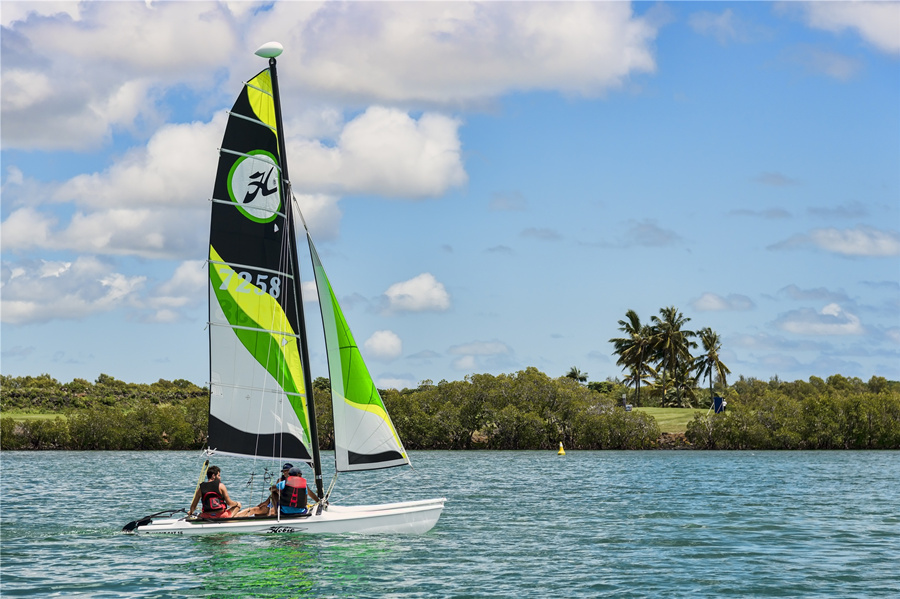 世界上最危险的国家不适合旅游,世界上10个最危险的地区