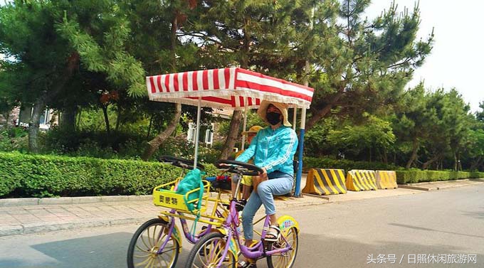 日照直播,日照房价