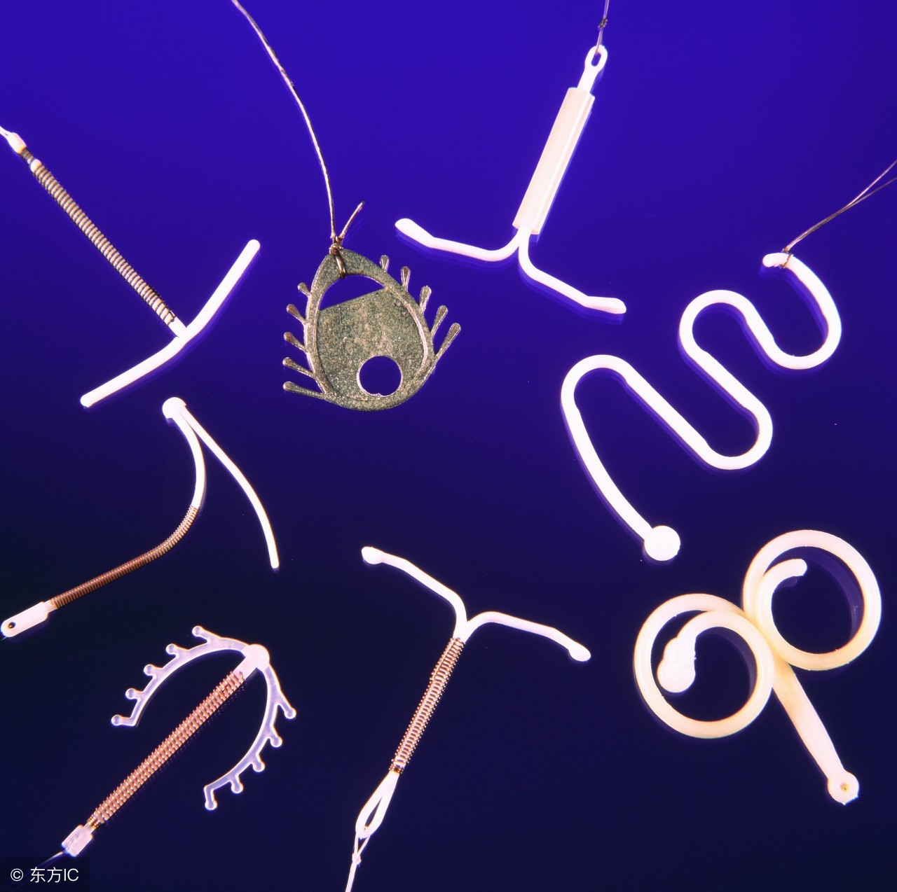 生完孩子上环疼不疼,生完孩子上环有什么好的与不好的