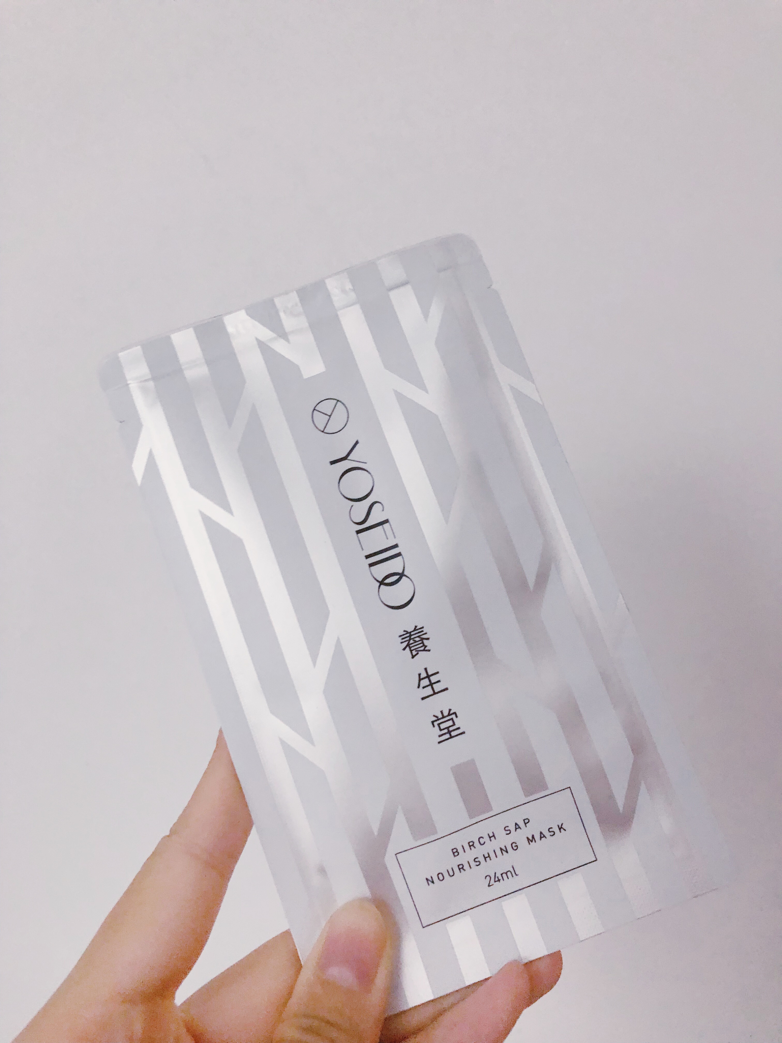 敷尔佳面膜哪款好用测评,补水面膜推荐测评敷尔佳