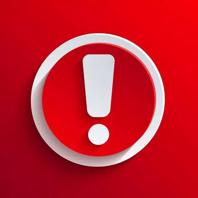 海关总署提醒不要购买的奶粉,央视近期曝光的进口不合格奶粉