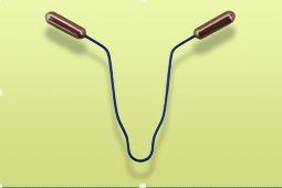 生完孩子上环疼不疼,生完孩子上环有什么好的与不好的