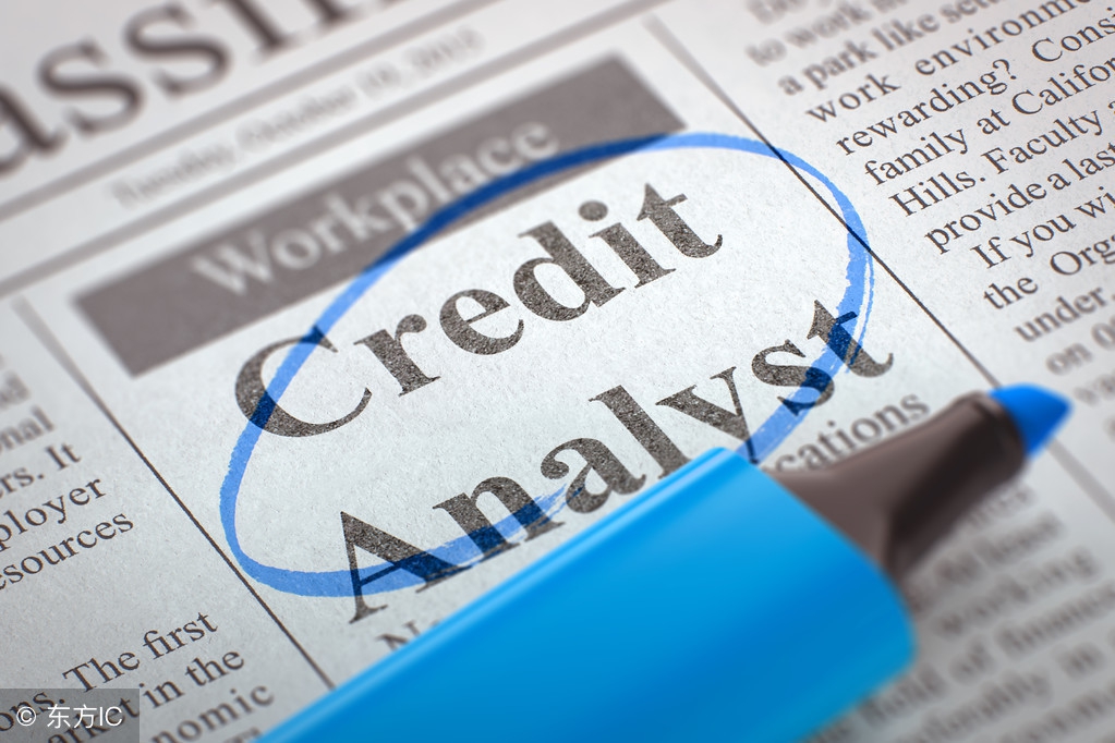 银行可以随便查看个人征信吗,贷款贷不了怎么查