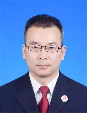 王者荣耀职业选手开挂事件,王者荣耀外挂被抓最新消息