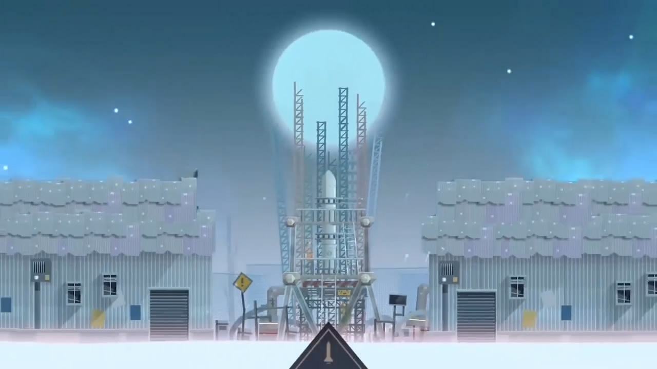 推荐几款画质非常好的手游,画质高打起来又爽的手游推荐