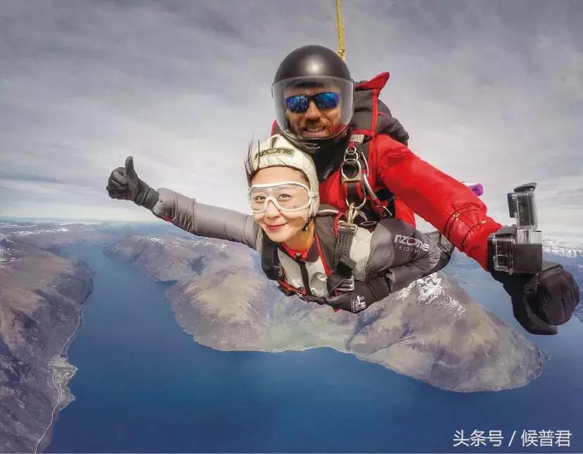 迪拜为什么不能随便去,关于迪拜的十大事实